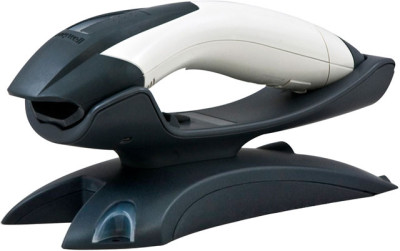 Honeywell Barcode Scanner