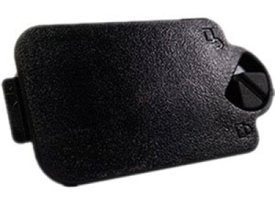 AML Spare Parts