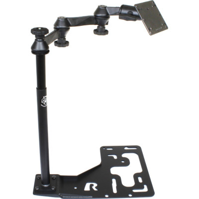 RAM Mount Products