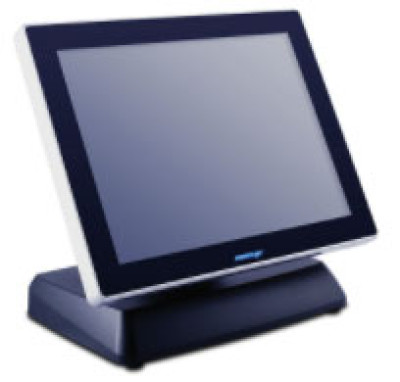 Posiflex Data Terminal