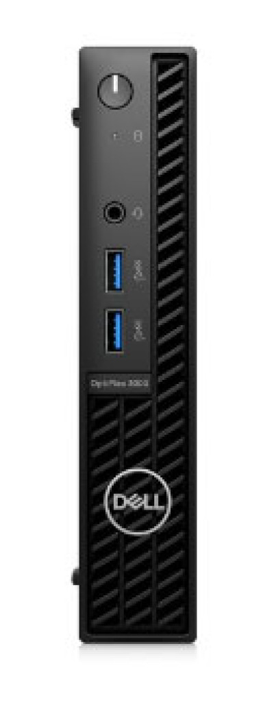 Dell Desktop PC