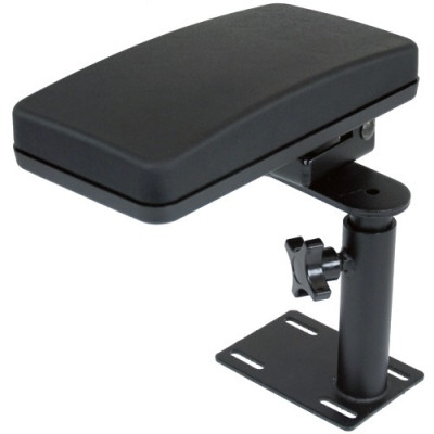 Havis Spare Parts