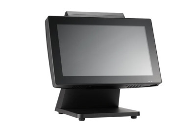 PartnerTech POS System