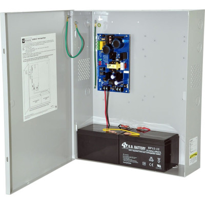 Altronix Accessory