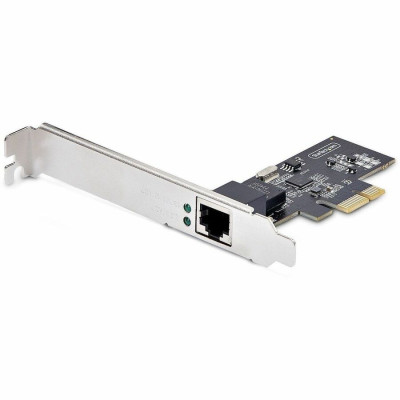 StarTech Network Adapters