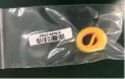 Generalscan Carrying and Protective Accessories