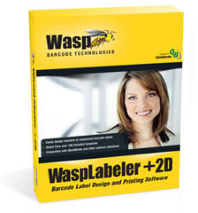 Wasp Software