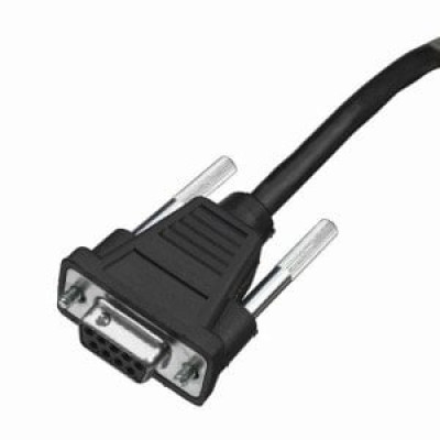 Honeywell Cables, Connectors, and Adapters