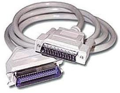 AirTrack® IP-1 Accessory