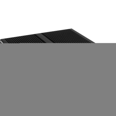 Black Box Products