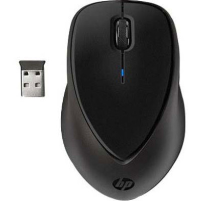HP Computer Mice