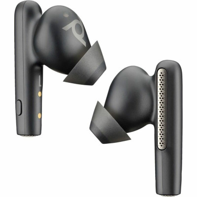 HP Headset