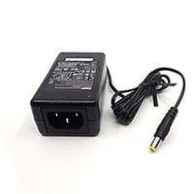Unitech Power Device
