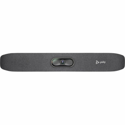 HP Video Conferencing Equipment