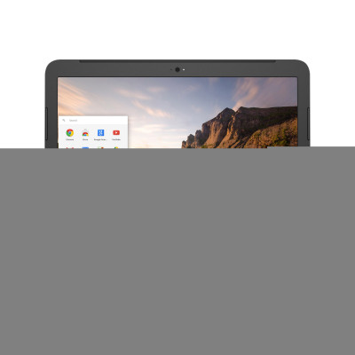 HP Products