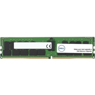 Dell Accessory