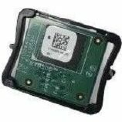 Lexmark Print Server