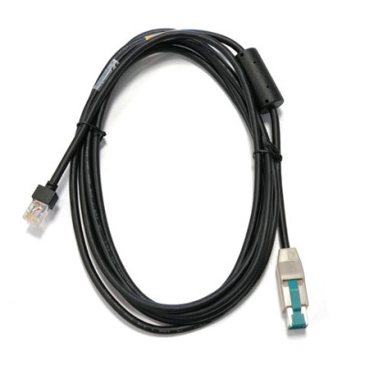 Honeywell Cables, Connectors, and Adapters