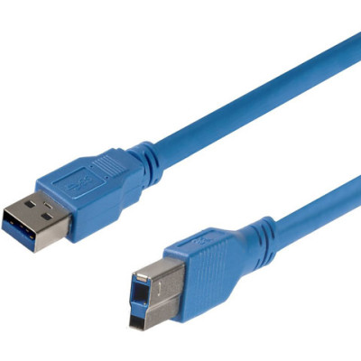 StarTech Cables, Connectors, and Adapters