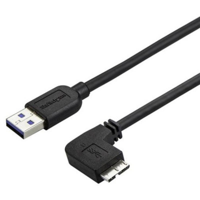 StarTech Cables, Connectors, and Adapters