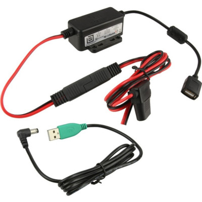 RAM Mount Power Device
