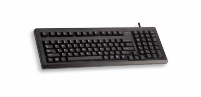 Cherry G80-1800 Keyboards