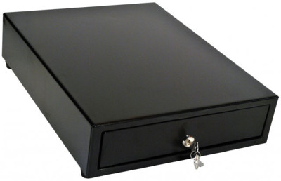 M-S Cash Drawer Cash Drawer