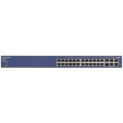 NETGEAR Data Networking