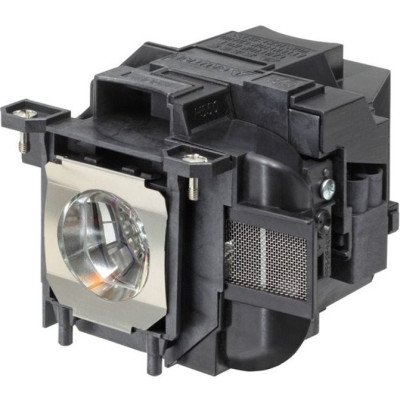 Epson Spare Parts