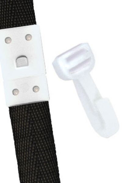 Brady Lanyard