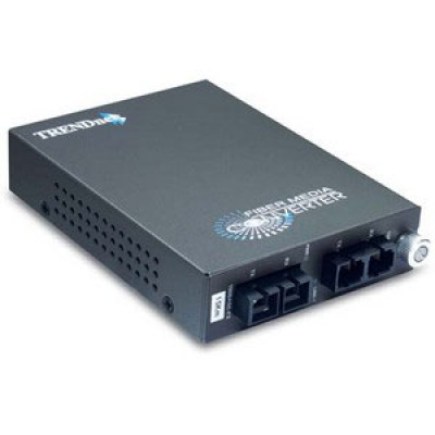 BCI Telecommunication Equipment