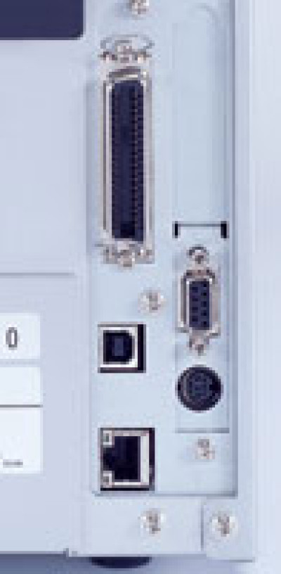 Toshiba Accessory