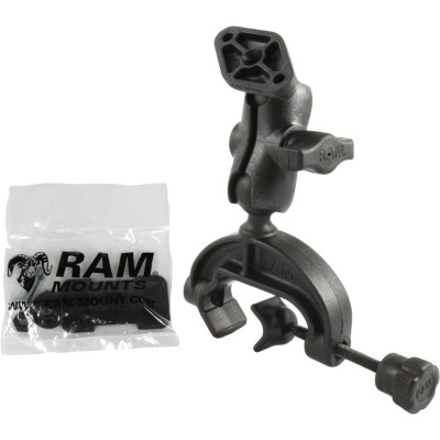 RAM Mount Products