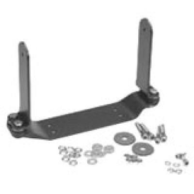 Zebra Mounting Hardware and Stands