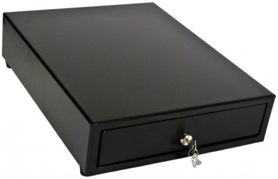 M-S Cash Drawer Cash Drawer