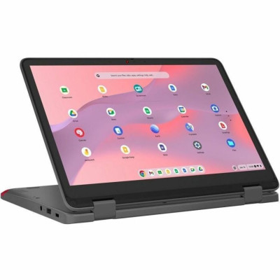 Lenovo Chromebook