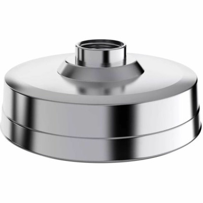 Axis Mounting Hardware and Stands