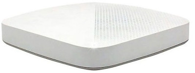Aerohive Wireless Access Points
