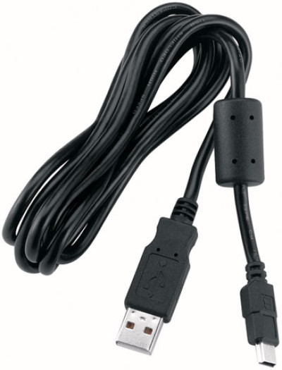 Symbol MC35 Accessory