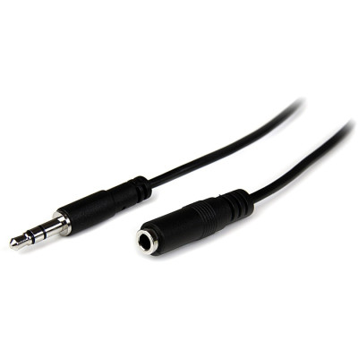 StarTech Cables, Connectors, and Adapters