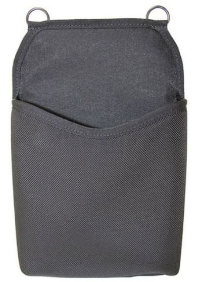 UltimaCase Spare Parts