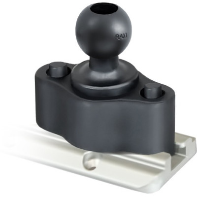 RAM Mount Products
