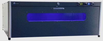 AML Printhead Cleaner