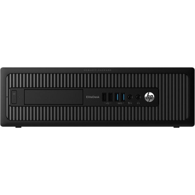 HP Products
