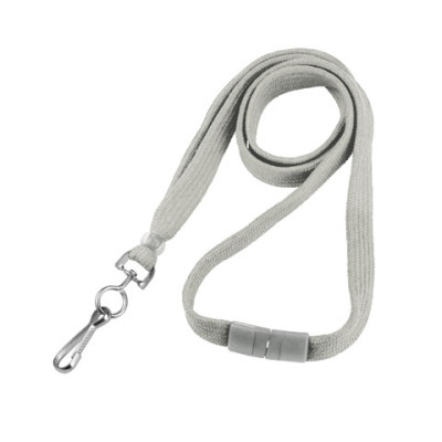 Brady Lanyard