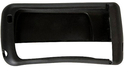 Honeywell Captuvo SL22 Accessory