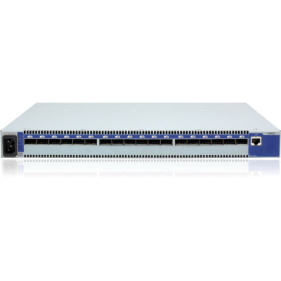 Mellanox Products