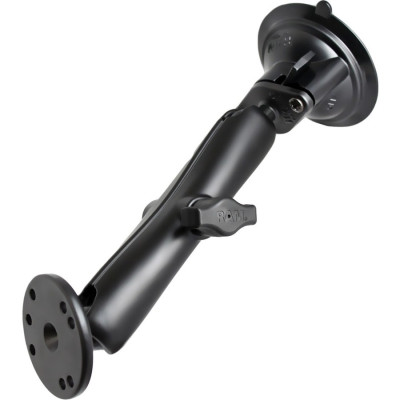 RAM Mount Products