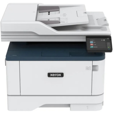 Xerox Multi-Function Printer