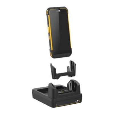 CipherLab Docks and Cradles